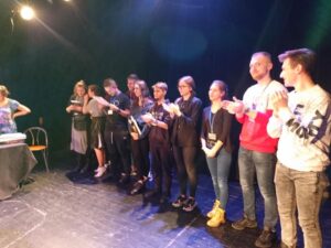 wyrnienie_za_watah_20191210_1806252358 wyrnienie_za_watah_20191210_1806252358