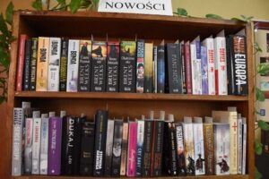 zakup_ksiek_z_narodowego_programu_rozwoju_czytelnictwa_20191205_1217243451