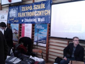 targi2013_2_20130318_1393880023