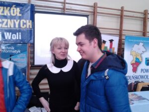 targi2013_5_20130318_1859388572