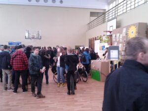 targi2013_7_20130318_1533120539