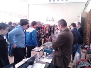 targi2013_9_20130318_1470919029