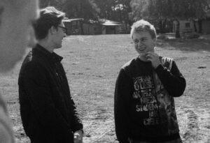 warsztatowy_weekend_20181001_1030296403 warsztatowy_weekend_20181001_1030296403