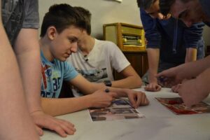 wem_10_20160411_1320927796