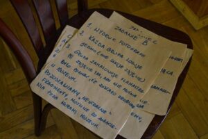 wem_12_20160411_1748309954