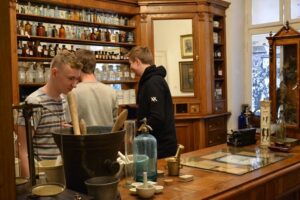 wem_1_20160411_1199506352