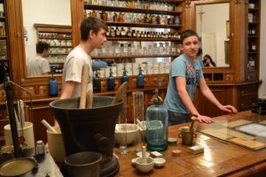 wem_4_20160411_1725847098