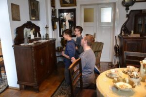 wem_5_20160411_1910692447