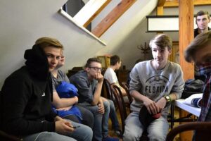 wem_6_20160411_1302216607