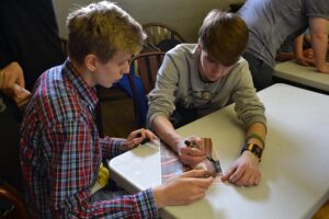 wem_7_20160411_1027894951