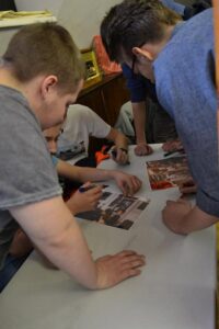 wem_8_20160411_1862802968