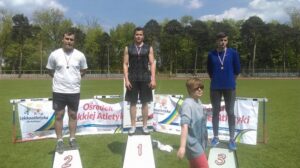 zla17052017_3_20170529_1281009131 zla17052017_3_20170529_1281009131