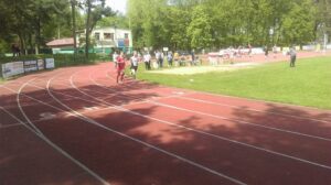 zla17052017_6_20170529_1370027604 zla17052017_6_20170529_1370027604
