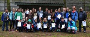 zs_2_20160506_1255255372 zs_2_20160506_1255255372
